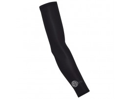 SP ARMS SUN PROTECTION ARM SLEEVES BLACK